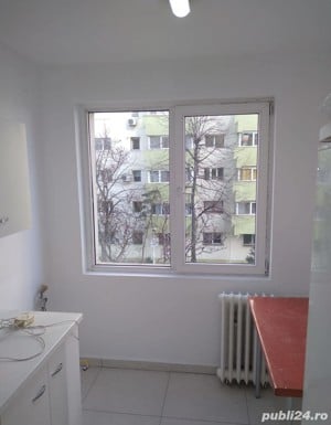 Apartament 2 camere Iancului / Pantelimon / Mega Mall - imagine 7