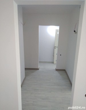 Apartament 2 camere Iancului / Pantelimon / Mega Mall - imagine 6