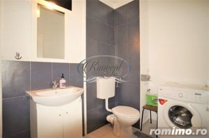 Apartament pe strada Zaharia Stancu - imagine 11