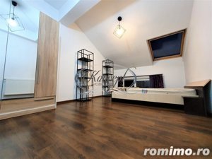 Apartament pe strada Zaharia Stancu - imagine 5