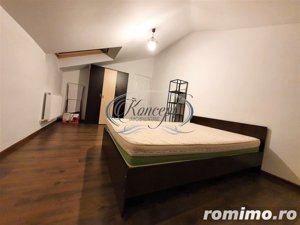 Apartament pe strada Zaharia Stancu - imagine 7