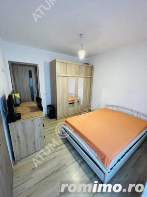 Casa cu 3 camere la cheie in zona Arhitectilor din Sibiu - imagine 3