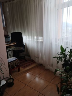 apartament, zona Eminescu - imagine 5