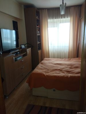 apartament, zona Eminescu - imagine 10