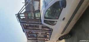 Tâmplărie pvc la comanda  - imagine 2