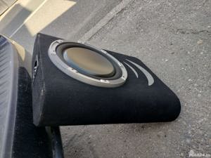 Subwoofer  - imagine 5