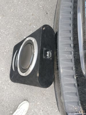 Subwoofer  - imagine 2