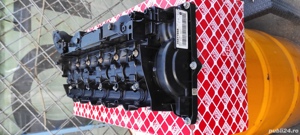 Capac Tacheți BMW F10 N57  - imagine 3