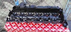 Capac Tacheți BMW F10 N57  - imagine 6