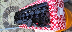 Capac Tacheți BMW F10 N57  - imagine 4