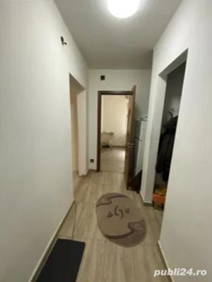 Apartament 2 camere Bucur Obor / Colentina / Metrou - imagine 6