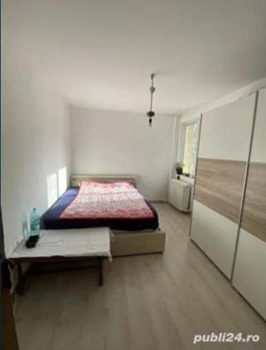 Apartament 2 camere Bucur Obor / Colentina / Metrou - imagine 3