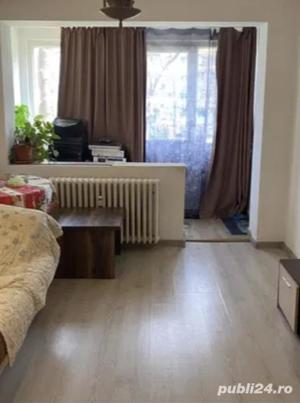 Apartament 2 camere Bucur Obor / Colentina / Metrou - imagine 2