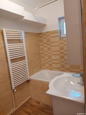 Amenajari, constructii - imagine 8