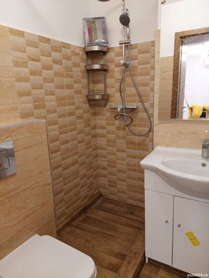 Amenajari, constructii - imagine 6