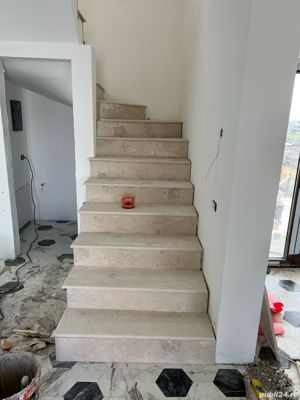 Amenajari, constructii - imagine 4