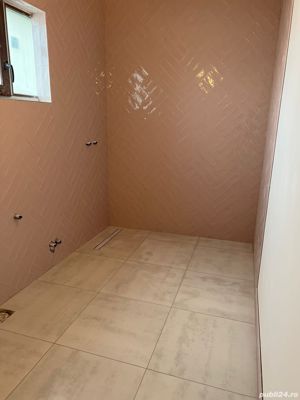 Amenajari, constructii - imagine 7