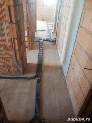 Electrician autorizat 24/24 - imagine 2