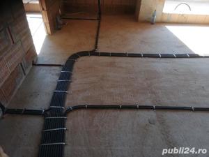 Electrician autorizat 24/24 - imagine 4