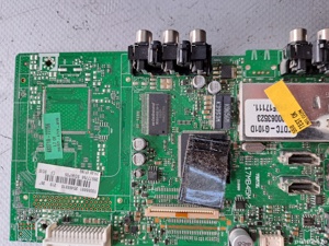 17MB45M-2 - imagine 2