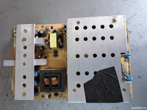 FPS312-2M01 - imagine 3