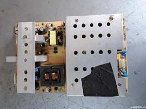 FPS312-2M01 - imagine 2