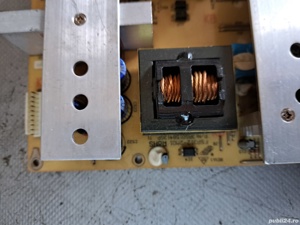 FPS312-2M01 - imagine 4