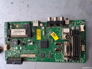 17MB62-1 - imagine 3