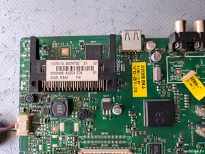 17MB62-1 - imagine 4