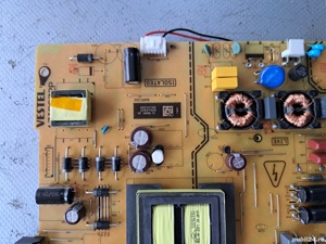 17IPS72P - imagine 4