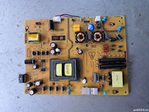 17IPS72P - imagine 2