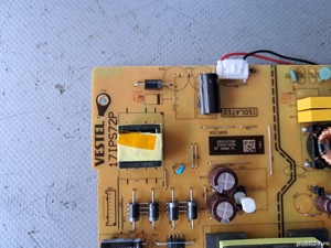 17IPS72P - imagine 6