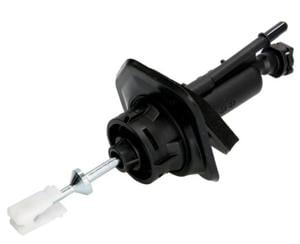 Pompa  ambreiaj Ford, Volvo,Mazda,cod 6284600529