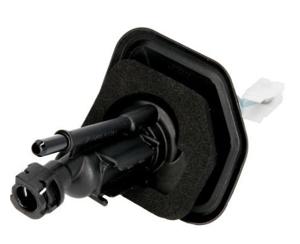 Pompa  ambreiaj Ford, Volvo,Mazda,cod 6284600529 - imagine 2