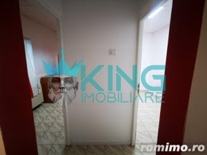 Transilvaniei | Casa 5 Camere | Suprafata Utila 170 mp | Curte 100 mp  - imagine 14