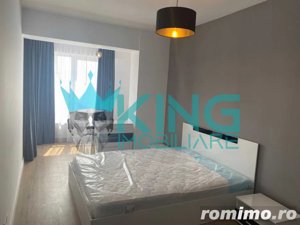 Apartament 2 camere | Tomis Nord - Vivo Mall | Centrala  - imagine 3