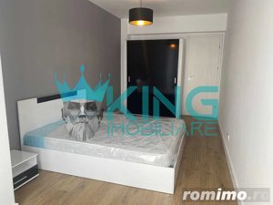 Apartament 2 camere | Tomis Nord - Vivo Mall | Centrala  - imagine 4