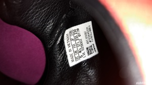 Adidași Nike si Adidas 37 - imagine 5