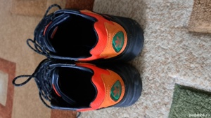 Adidași Nike si Adidas 37 - imagine 8