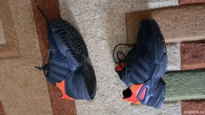 Adidași Nike si Adidas 37 - imagine 7