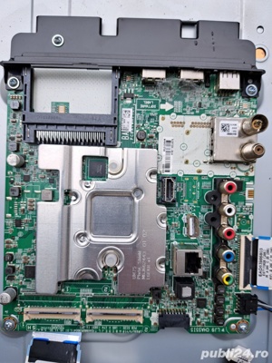 EAX68253604(1.0) LJ9