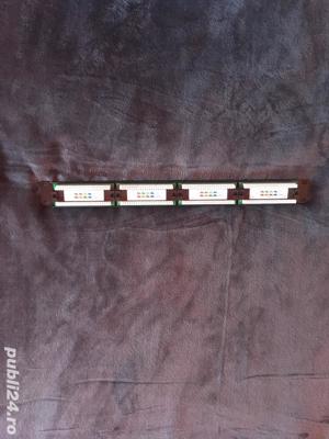 PATCH PANEL 