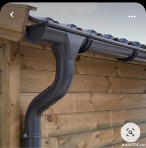 Montam confecționăm burlane