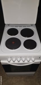 Vand aragaz electricTermikel SHM53    second hand 