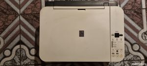 Multifunctionale Canon Pixma MP210 si MP250 in stare foarte buna - imagine 2