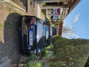 Audi TT  - imagine 4