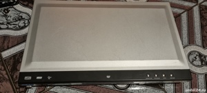 Vand DVD player DivX Philips DVP3040 si E-BODA DVX-777USB