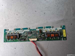 SSI260_4VA01 - imagine 5