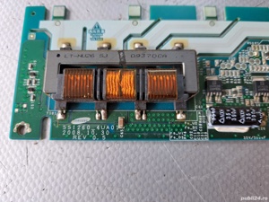 SSI260_4VA01 - imagine 4