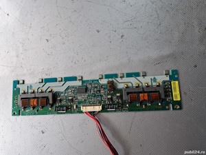 SSI260_4VA01 - imagine 2